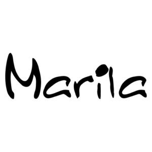 MARILA