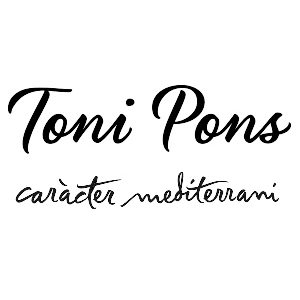 TONI PONS