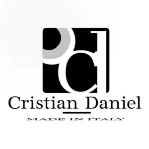CRISTIAN DANIEL
