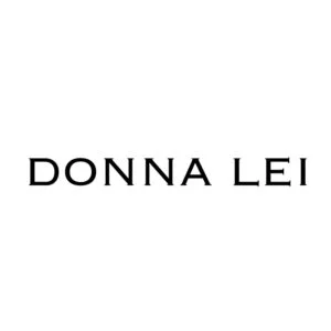 DONNA LEI