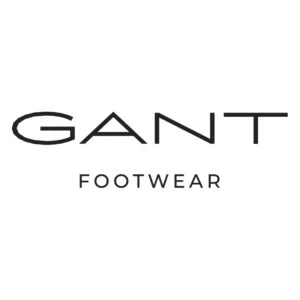 GANT FOOTWEAR