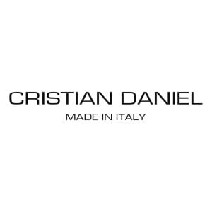 CRISTIAN DANIEL