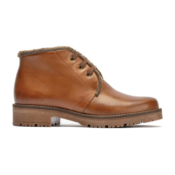 10777 CUERO - PITILLOS