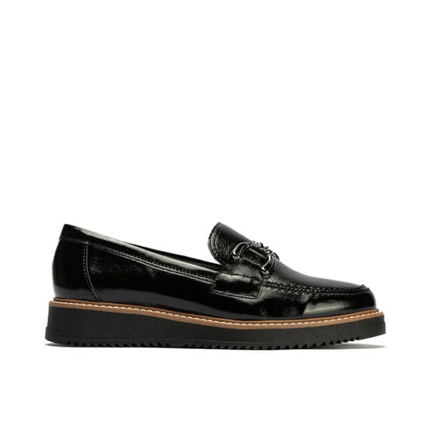 10760 CHAROL NEGRO - PITILLOS