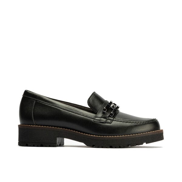 10775 NEGRO - PITILLOS