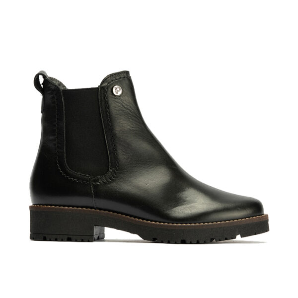 10778 NEGRO - PITILLOS