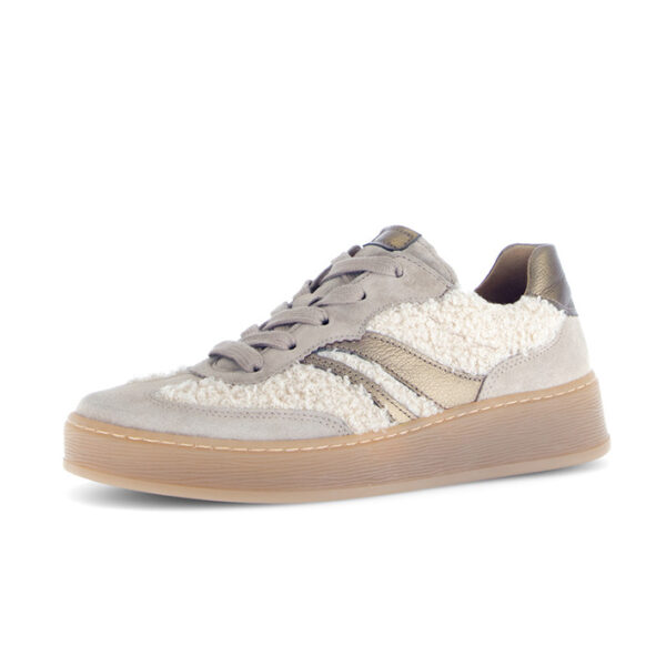 76.475.61 PANNA/SILK/FANGO - GABOR