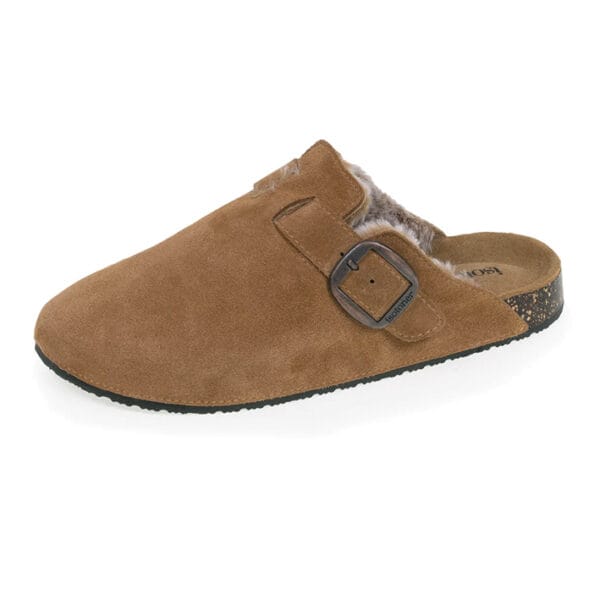 97436 CAMEL - ISOTONER