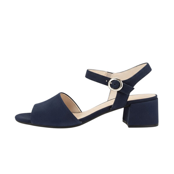82.910.46 DARK BLUE - GABOR