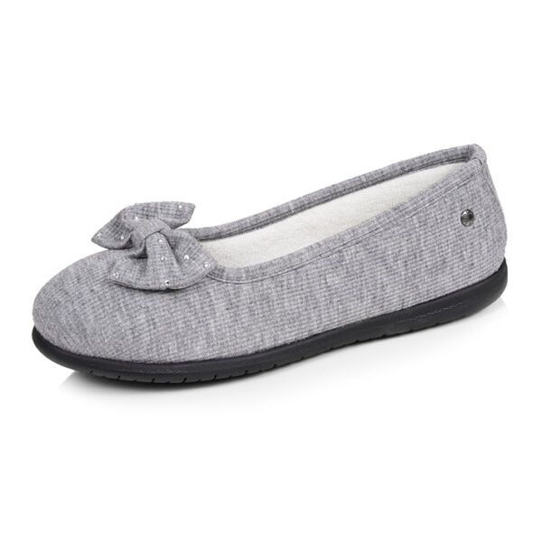 97397 GRIS IRISE - ISOTONER