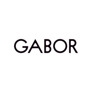 GABOR