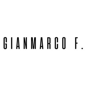 GIANMARCO F