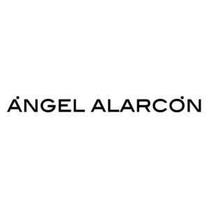 ANGEL ALARCON