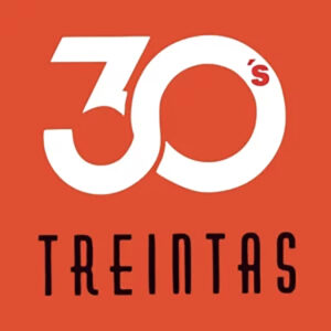 TREINTAS