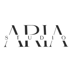 ARIA STUDIO