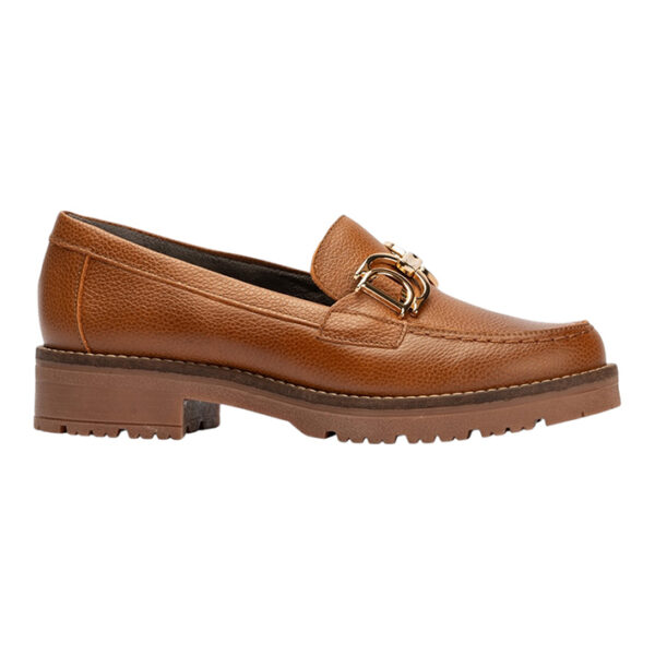 11562 CUERO - PITILLOS