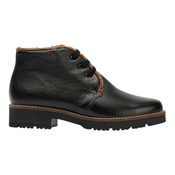 11566 NEGRO - PITILLOS