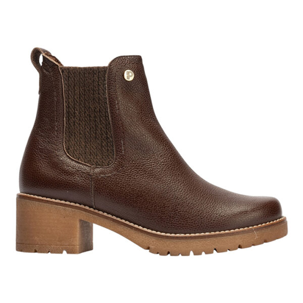 20523 MARRON - PITILLOS