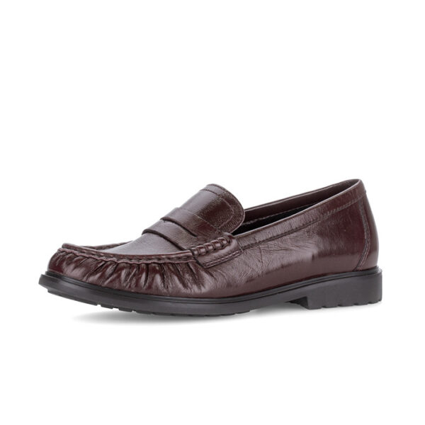 4009.01.002 MULBERRY - GABOR