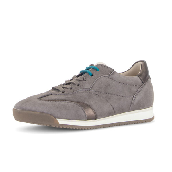 6025.02.003 TAUPE- GABOR