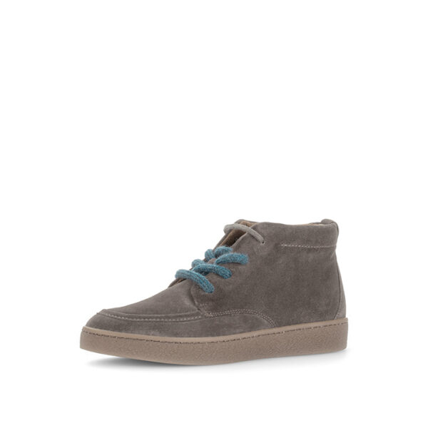 8042.02.004 TAUPE - GABOR