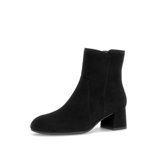 8063.01.002 BLACK - GABOR