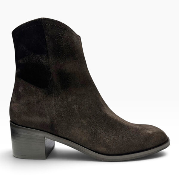 N100 CROSTA CORVINO - DONNA LEI